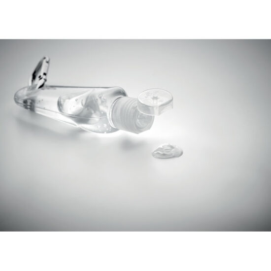 GEL2GO - Bilde 4