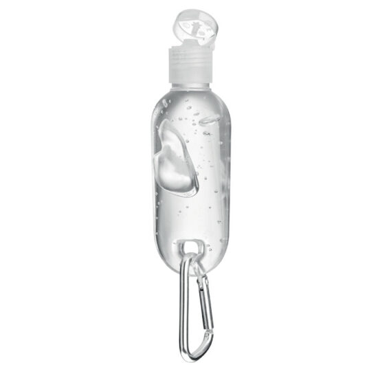 GEL2GO - Bilde 2