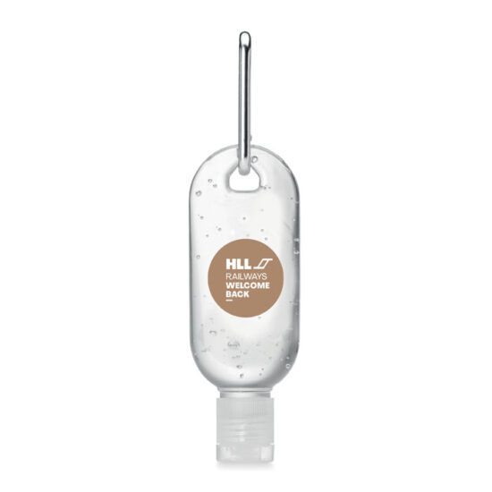 GEL2GO - Bilde 3