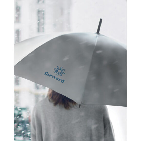 VISIBRELLA - Bilde 4