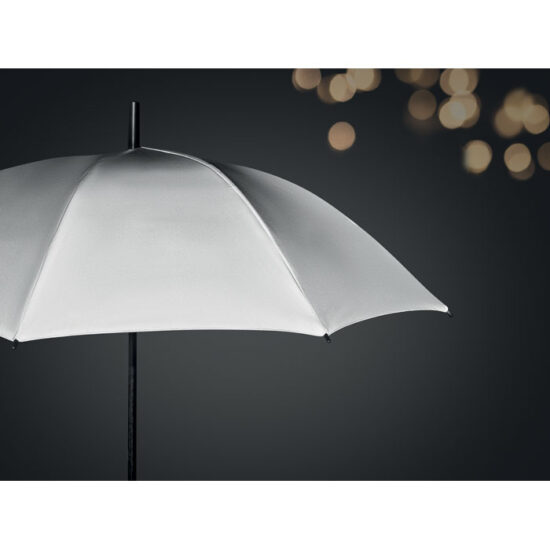 VISIBRELLA - Bilde 5