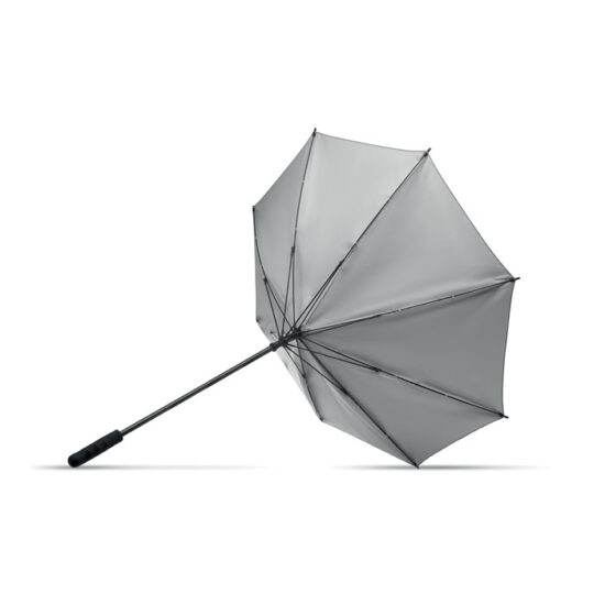 VISIBRELLA - Bilde 2