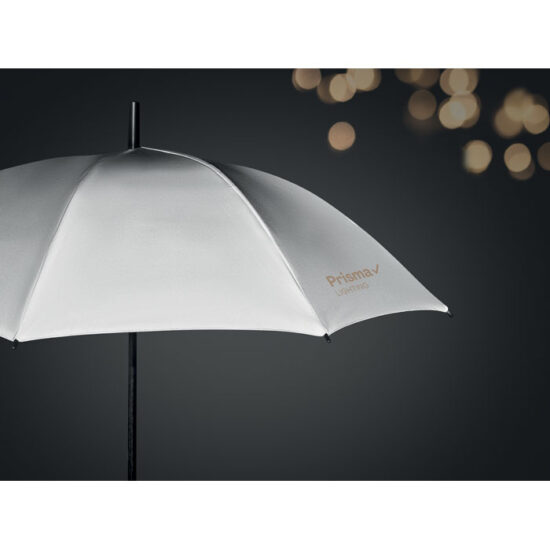 VISIBRELLA - Bilde 3