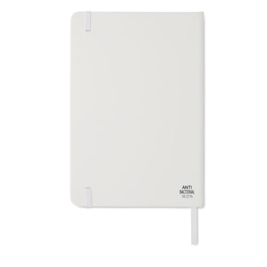 ARCO CLEAN - Bilde 2