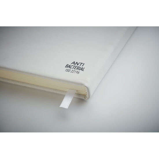 ARCO CLEAN - Bilde 6