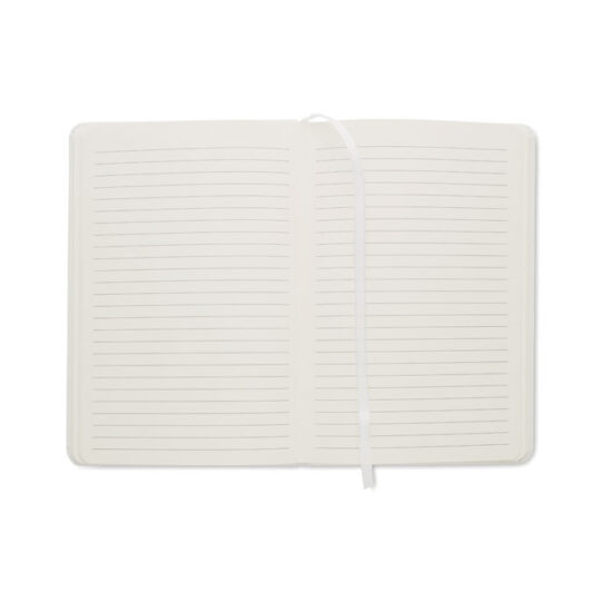 ARCO CLEAN - Bilde 4