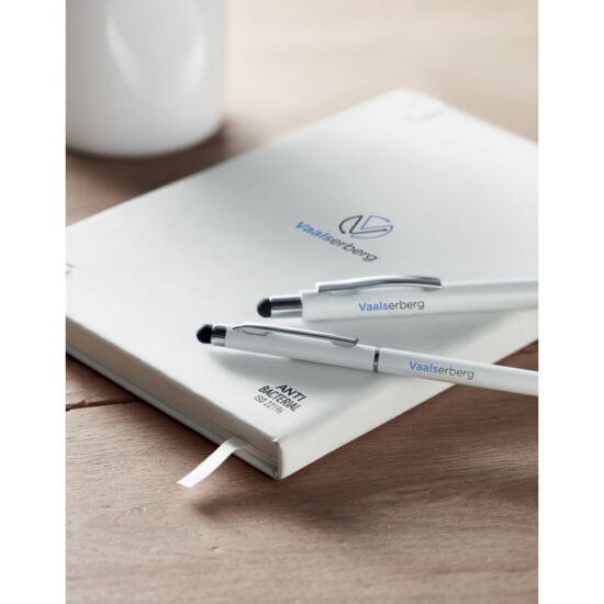 ARCO CLEAN - Bilde 5