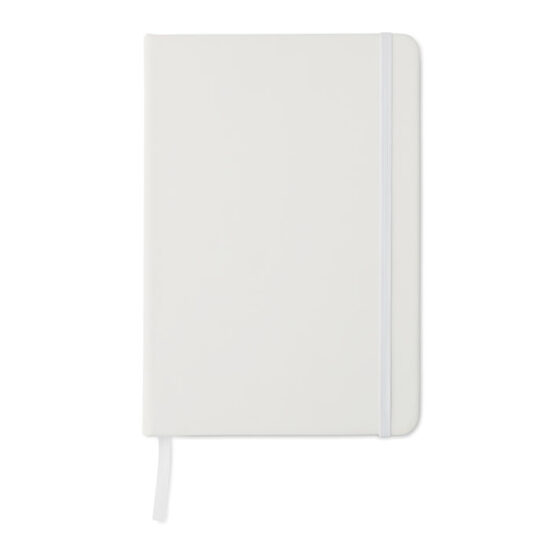 ARCO CLEAN - Bilde 3