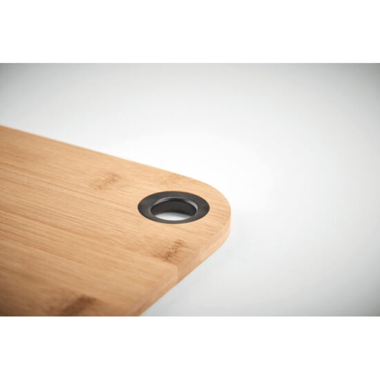 BAYBA CLEAN - Bilde 4