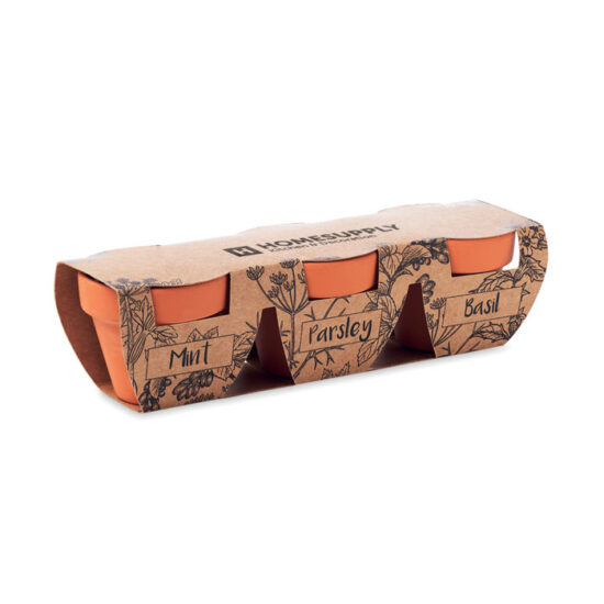FLOWERPOT - Bilde 5