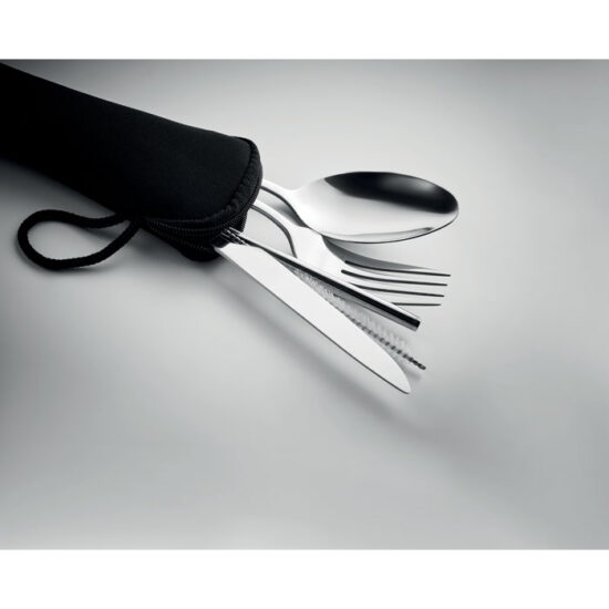 5 SERVICE - Bilde 5