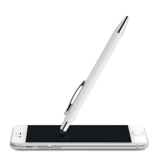 BLANQUITO CLEAN - Bilde 5