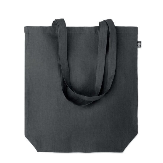 NAIMA TOTE - Bilde 3