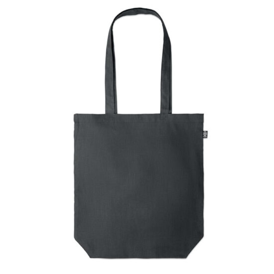 NAIMA TOTE - Bilde 4