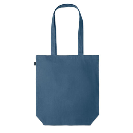 NAIMA TOTE - Bilde 8