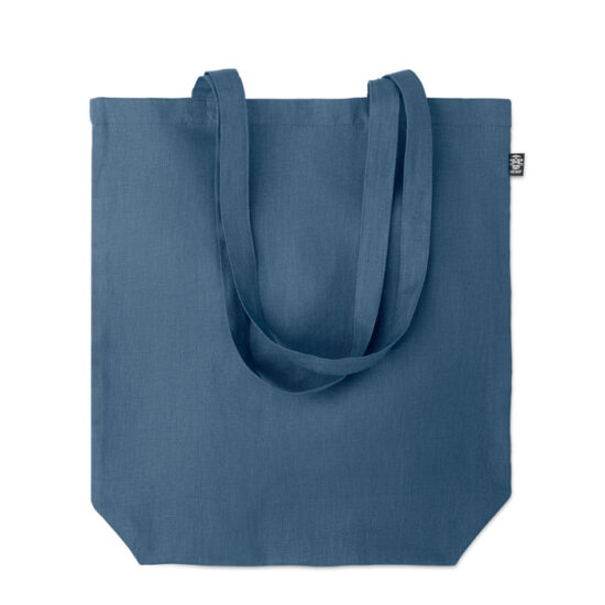 NAIMA TOTE - Bilde 9