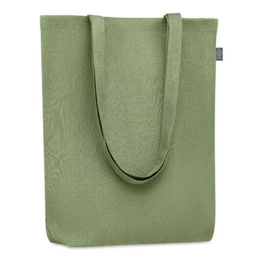 NAIMA TOTE - Bilde 11