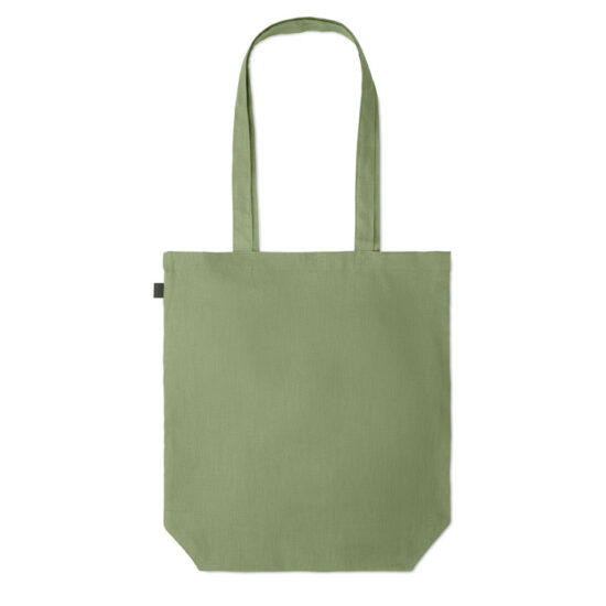 NAIMA TOTE - Bilde 12