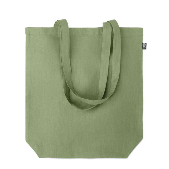 NAIMA TOTE - Bilde 13