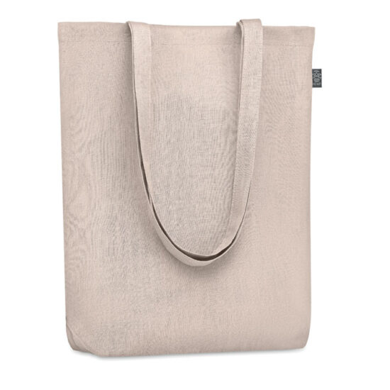 NAIMA TOTE - Bilde 17