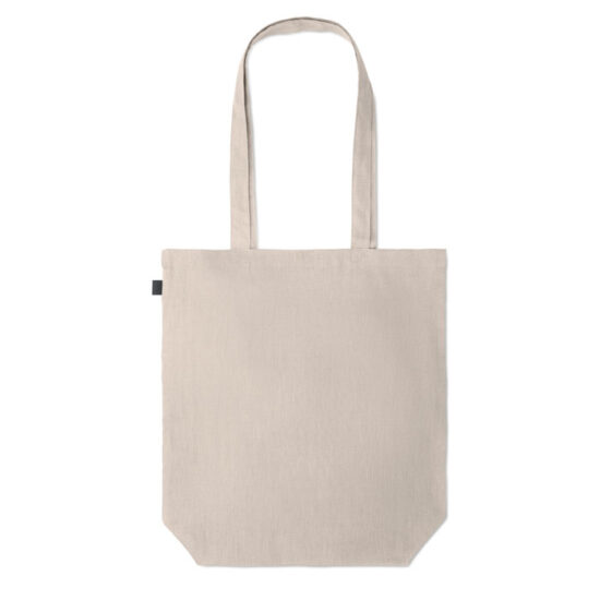 NAIMA TOTE - Bilde 18