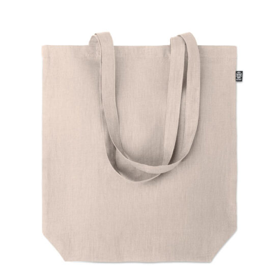 NAIMA TOTE - Bilde 19