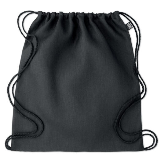 NAIMA BAG - Bilde 7