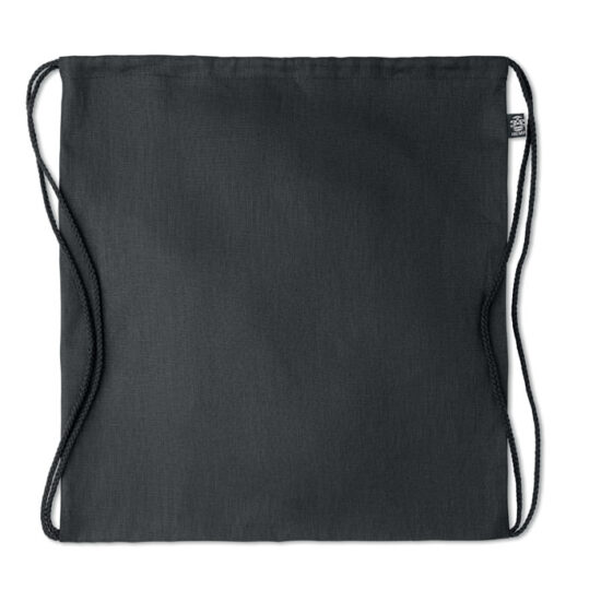 NAIMA BAG - Bilde 8