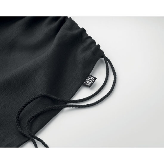NAIMA BAG - Bilde 9