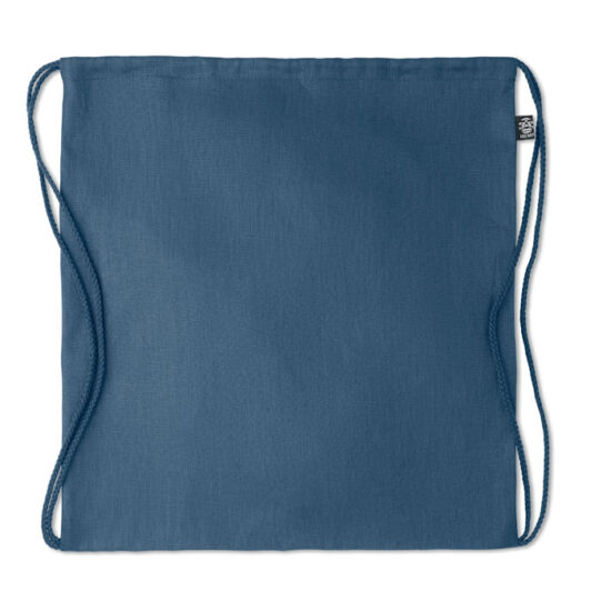 NAIMA BAG - Bilde 2