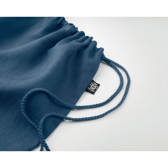 NAIMA BAG - Bilde 3