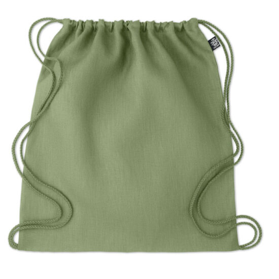 NAIMA BAG - Bilde 4