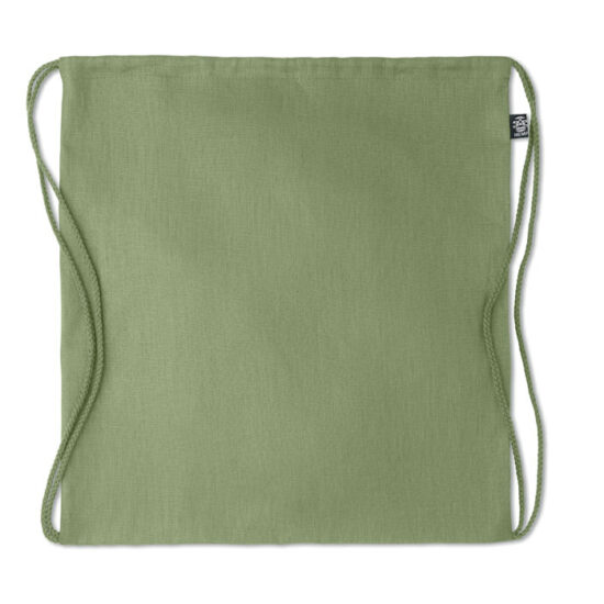 NAIMA BAG - Bilde 5