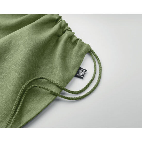 NAIMA BAG - Bilde 6