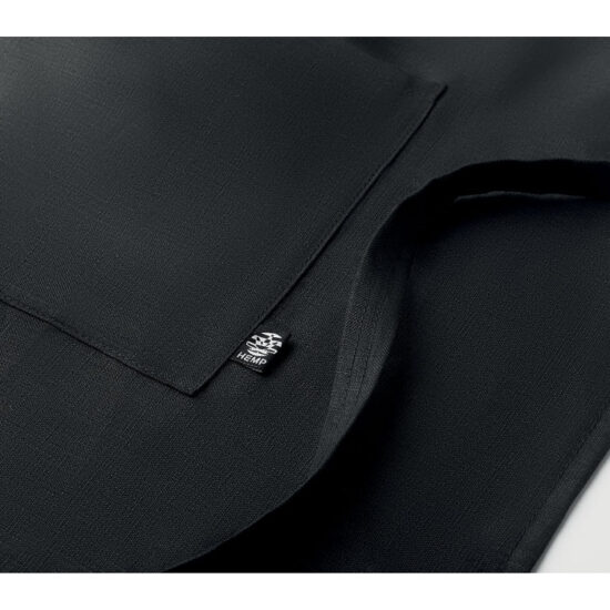 NAIMA APRON - Bilde 3