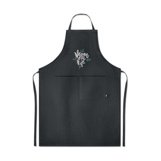 NAIMA APRON - Bilde 2