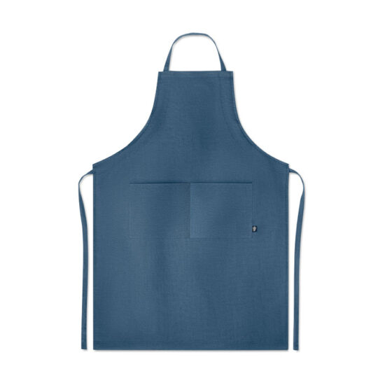 NAIMA APRON - Bilde 4