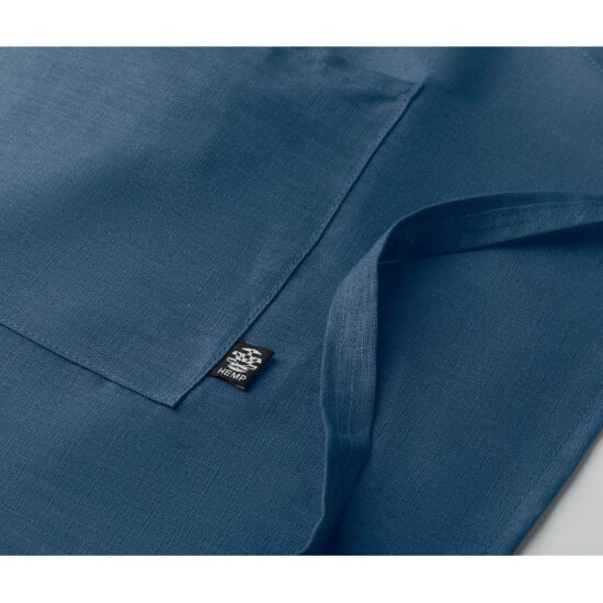 NAIMA APRON - Bilde 5