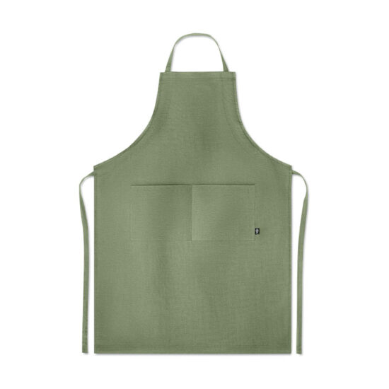 NAIMA APRON - Bilde 6