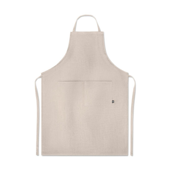 NAIMA APRON - Bilde 10