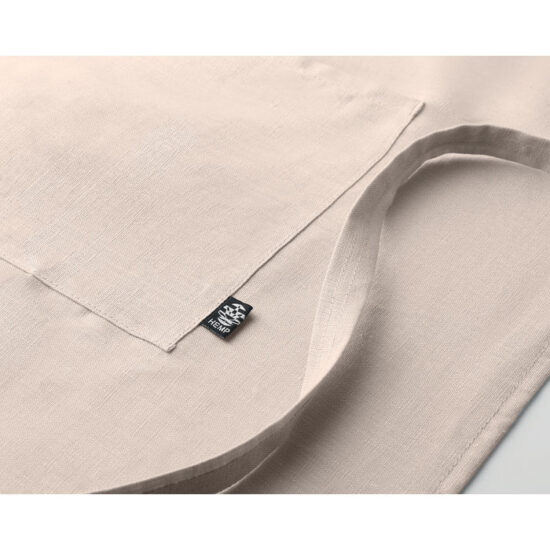 NAIMA APRON - Bilde 11
