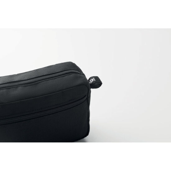NAIMA COSMETIC - Bilde 3