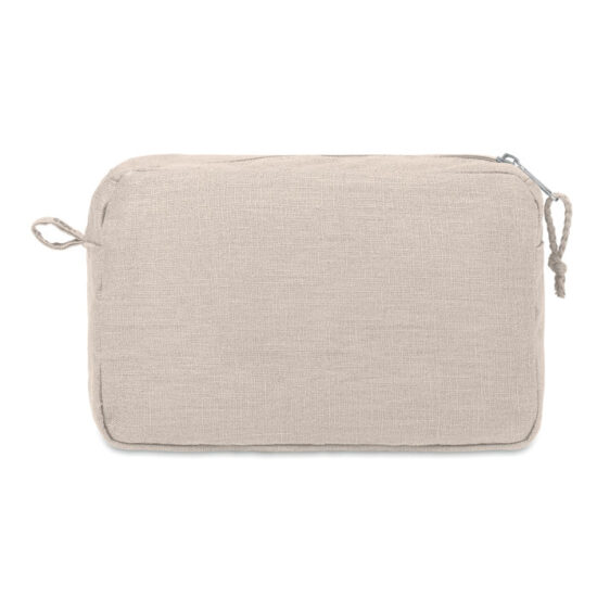 NAIMA COSMETIC - Bilde 9