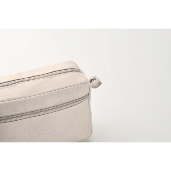 NAIMA COSMETIC - Bilde 10