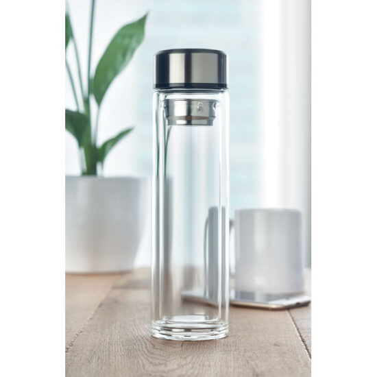 POLE GLASS - Bilde 5
