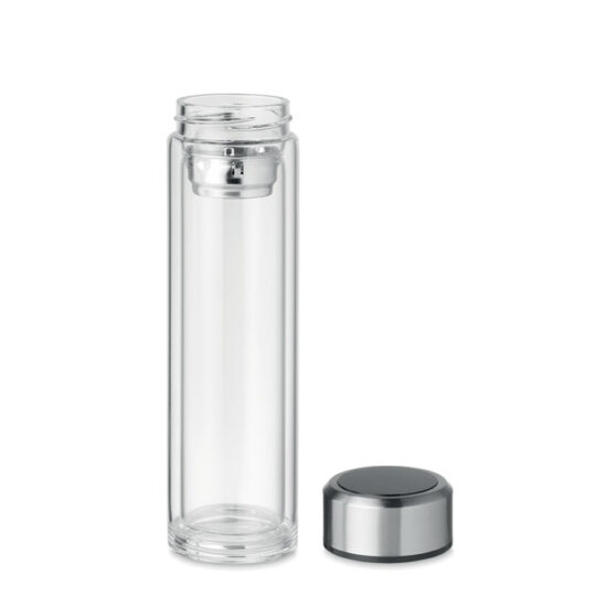 POLE GLASS - Bilde 3