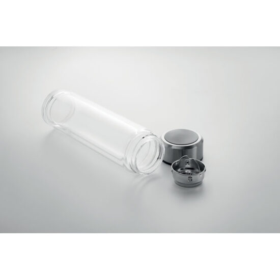 POLE GLASS - Bilde 2