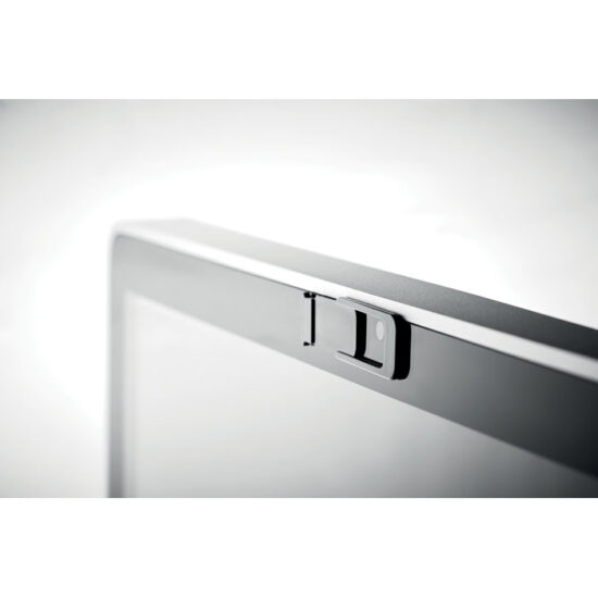 BLOCKER SET - Bilde 7