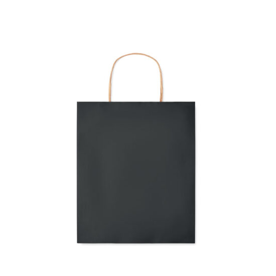 PAPER TONE S - Bilde 2