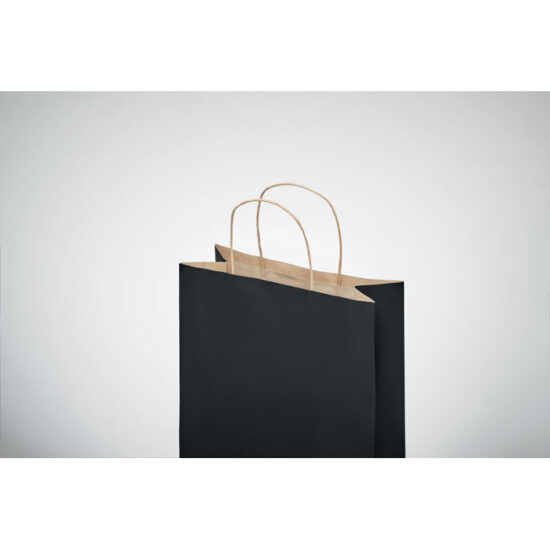 PAPER TONE S - Bilde 5